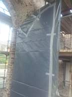 castlepark gate - 11350.jpg